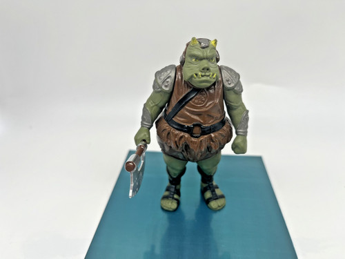 Vintage star wars kenner - vintage,