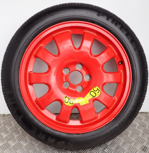 Jaguar x250 space - xf, 18''