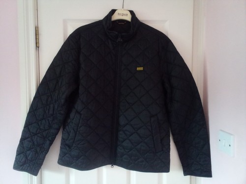 Barbour men international - barbour, men's