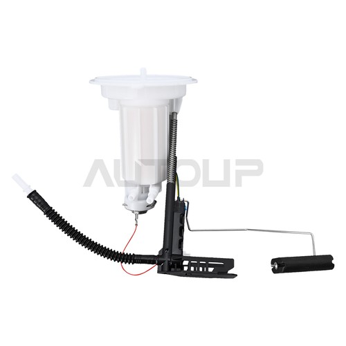 For bmw e60 - e61, 535i