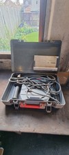 Bosch Professional GBH 2 SE