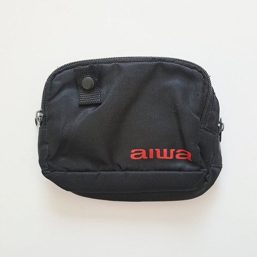 Aiwa walkman personal stereo - walkman,