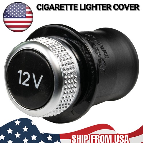 12v cigarette lighter - cigarette,