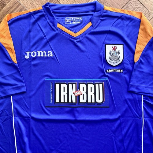 Bnwt queens park 2008 2011 - park,