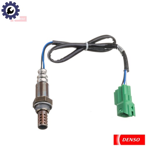 Lambda sensor dox 0353 for - dox-0353,