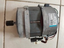 Nidec Motor 20584.453 for Washing Machine Hotpoint Indesit