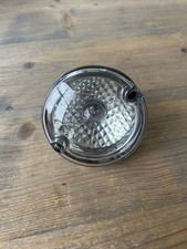 Caravan Motorhome Rear Reverse Light 12v - Jokon