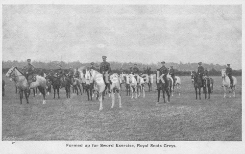 0471 edwardian british army - 0471.,
