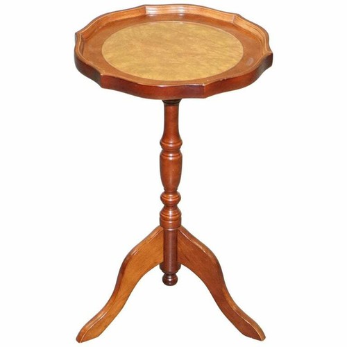 Bevan funell charming - bevan,