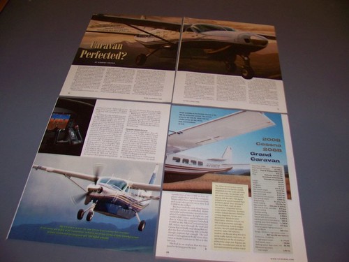 Vintage 2008 cessna - vintage..2008,