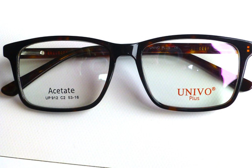 Univo 912 unisex glasses - univo,