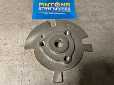 Original Vauxhall Insignia