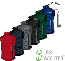 Bodyguard Flex Line Stretch