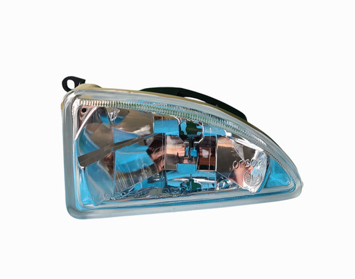 Lucas lfb518 fog - lucas, front