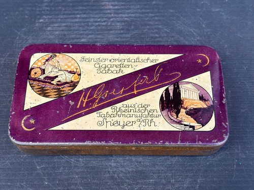 56927 old vintage - 56927,