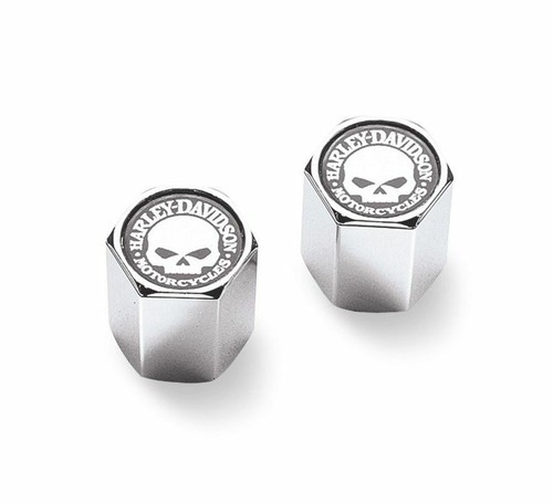 Harley davidson skull - harley-davidson,