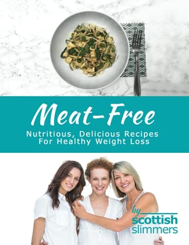 Feel free meat recipes - meat,