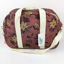 NEW Hazel & Pip Cornwall Mia