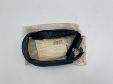 1992-1994 Mercedes 300 400 500