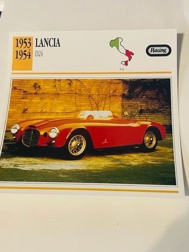 Classic car print automobile - classic,