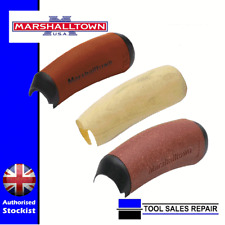 Marshalltown Plastering Trowel