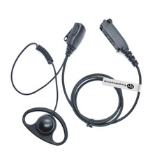 Sepura STP8030 STP8035 STP8038