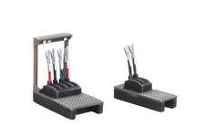 Wills SS91 OO Gauge Lever