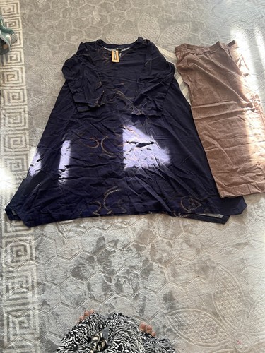 Nishat kurta trouser size - nishat, kurta/