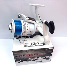 Shizuka sk7 sea large - 70,