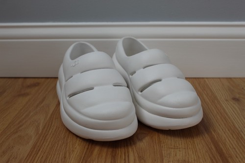 New box ugg - women's, sport