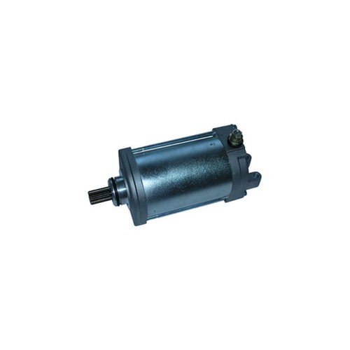 Starter motor for aprilia - starter,