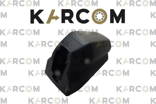 Man tgm camera radar - man,