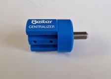 Beiter Centralizer Stabilizer Adapter Out