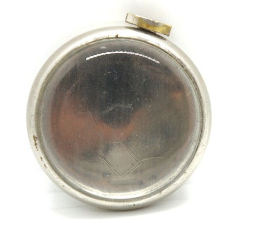 Nice vintage open face - vintage,