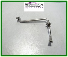 VAUXHALL CORSA C AGILA 1.0 12V