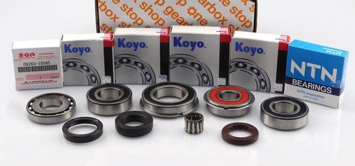 Suzuki jimny 1300 - 1300, r72