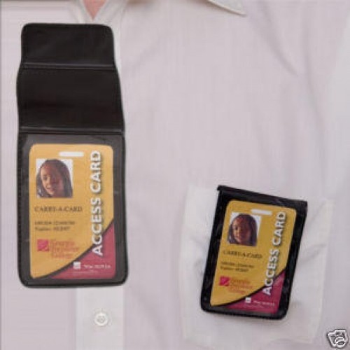 Portrait magnetic warrant - portrait,