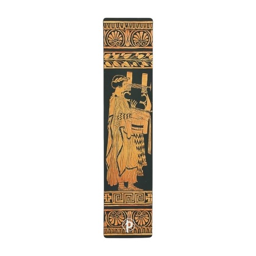 Paperblanks gathering - gathering, of
