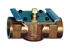 Sunvic Satchwell EML3534 Body