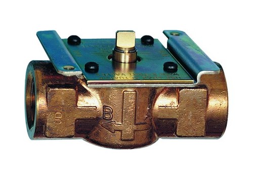 Sunvic satchwell eml3534 - satchwell,