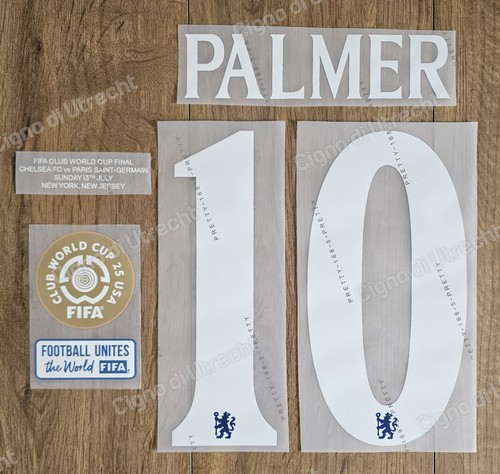 Palmer print home away - palmer,