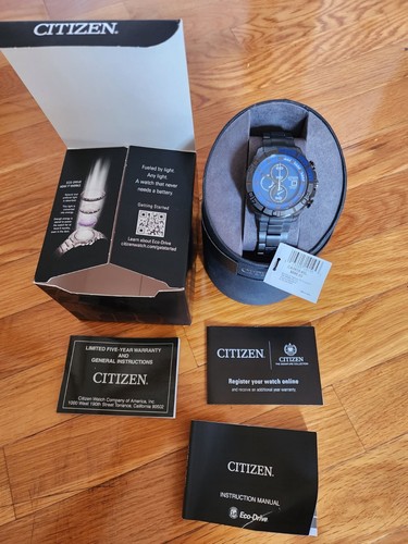 Nwt citizen ca0525 50l - nwt, ca0525-50l