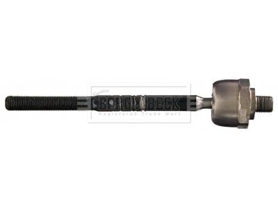 Genuine borg beck front left - &,