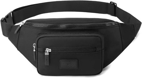 Bumbags for ladies - bumbags,