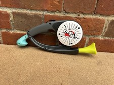 2015 Hasbro Gray BOP IT