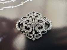 CAMROSE & KROSS JBK Antique