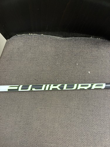 Callaway fujikura pro golf - callaway, 62