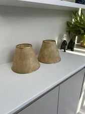 Two Creamery/light Beige