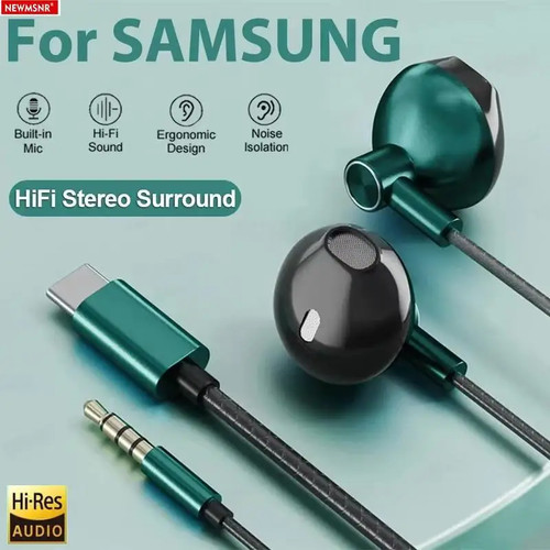 Bass stereo headphones - bass,