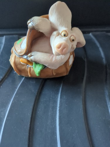 Piggin holidays david - piggin,